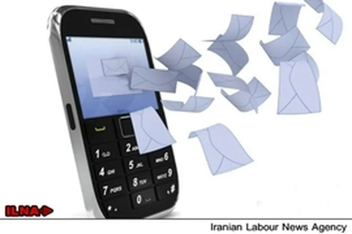 باید مراقب بدعتگذاران بود