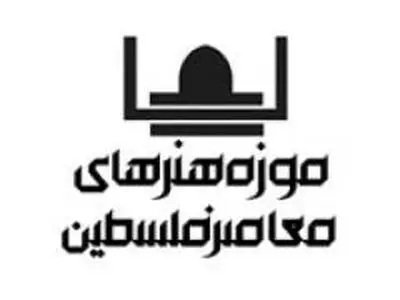 دوره تخصصی فتوشاپ و طراحی سه بعدی در صبا