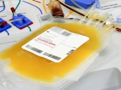 سرمایه‌گذاری ۴۰ هزار میلیاردی برای احداث پالایشگاه صنعتی خون در گیلان