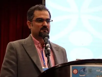 «جراحان جنرال» مجاز به انجام جراحی‌های زیبایی هستند