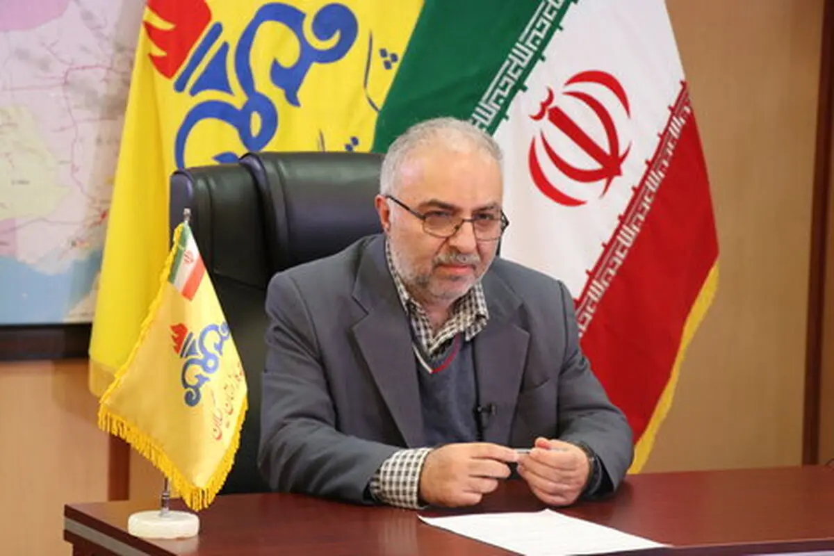 اجرای طرح سفیران انرژی در مدارس گیلان