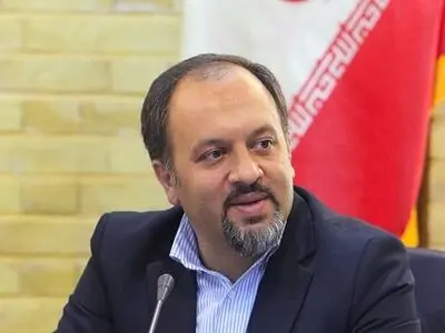 اقدامات انجام‌شده در قلعه پرتغالی‌ها هرمز مورد تأیید نیست
