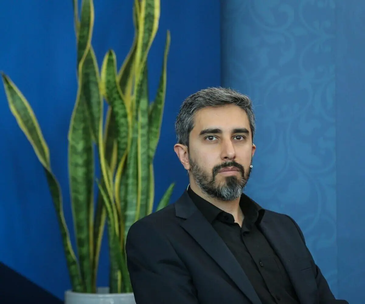 واکنش صالحی به انتشار تقطیع‌شده سخنان رئیس‌جمهور