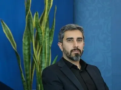 واکنش صالحی به انتشار تقطیع‌شده سخنان رئیس‌جمهور