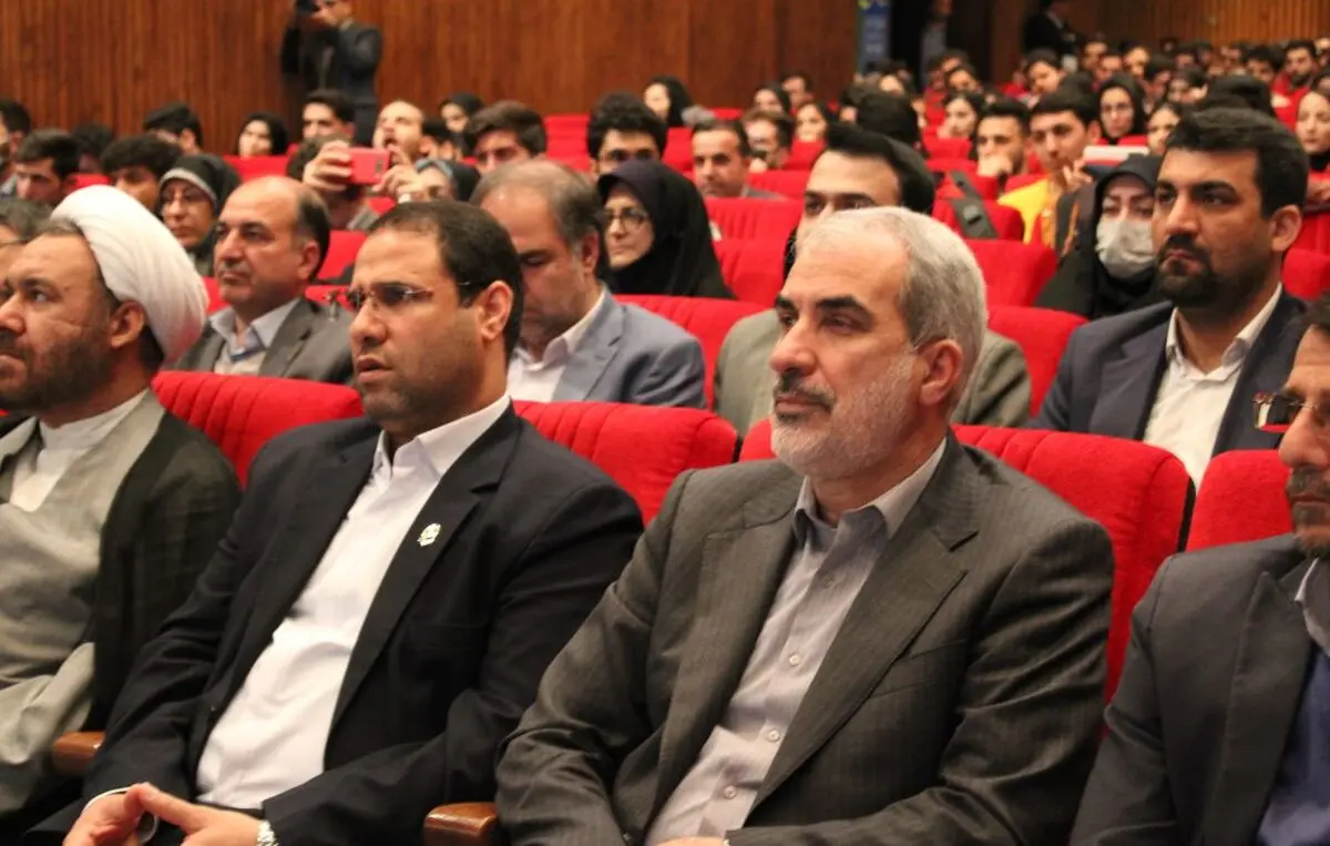 وزیر بعدی آموزش و پرورش و کارهای ناتمام؛ از تعیین‌تکلیف نیروهای بلاتکلیف تا رتبه‌بندی اعتراض‌آمیز