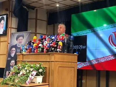 ذخایر نفت بالایی داریم اما معیشت مردم ما از مردم افغانستان پایین‌تر است