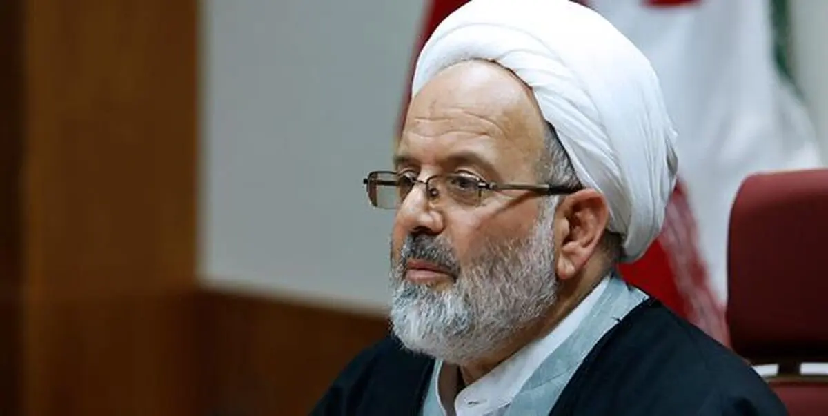 یکی از راه‌های کمک به جهش تولید، زدودن قوانین مانع‌تراش است