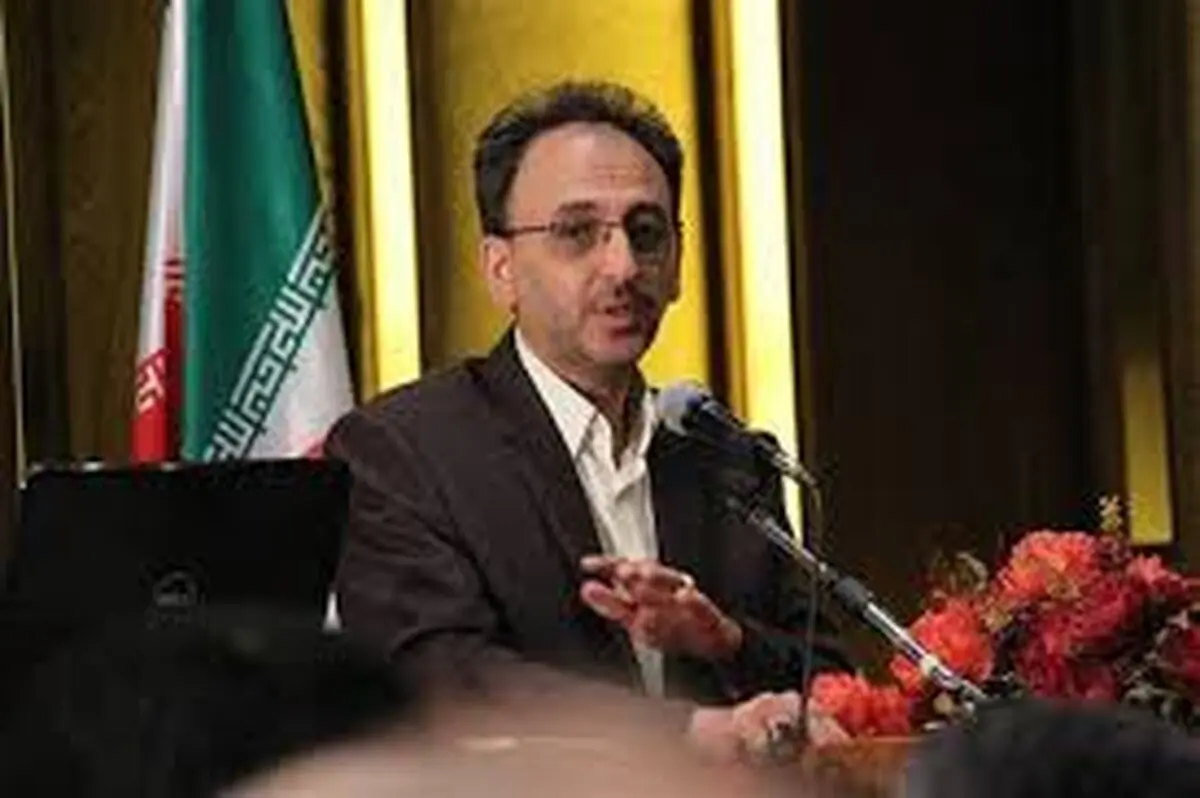 تجدیدپذیرها هیچ خلا قانونی ندارند/ لزوم استفاده از ظرفیت انرژی های نو در شرایط تحریم