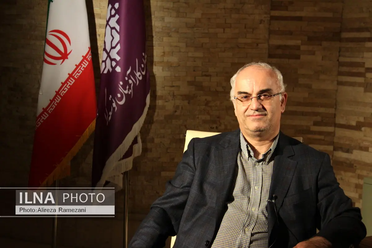 ابزارهای نوین مالی (SUKUK) و چگونگی استفاده از آن