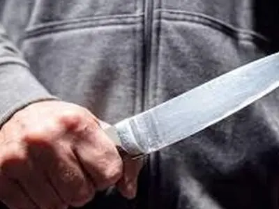  در هنگام چاقوخوردگی چه کاری باید انجام داد؟