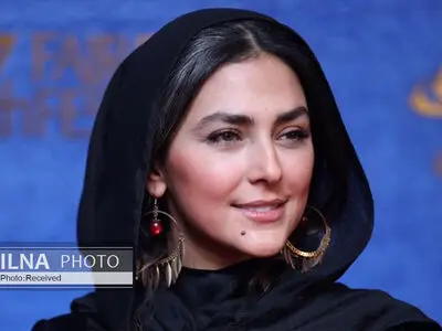 آغاز فیلمبرداری «زالاوا» با هدی زین العابدین