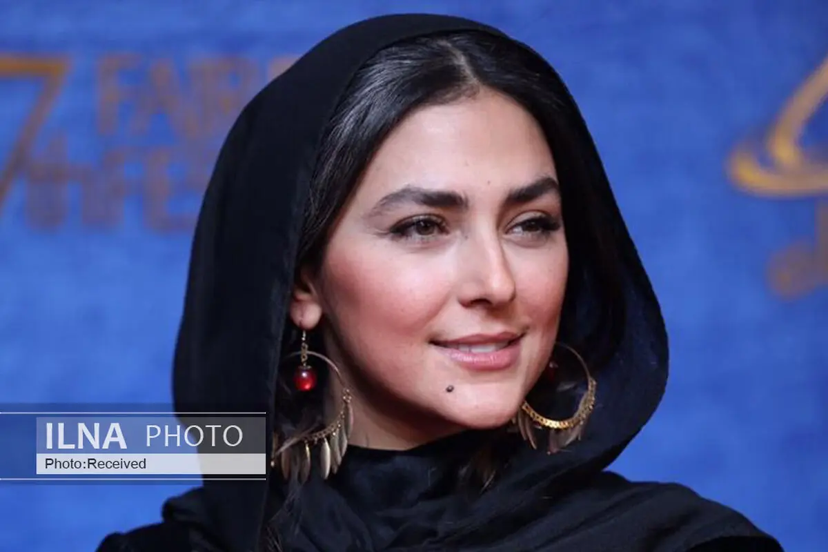 آغاز فیلمبرداری «زالاوا» با هدی زین العابدین