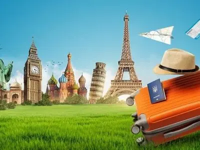 چگونه تور مناسب برای کودکان و خانواده انتخاب کنیم؟