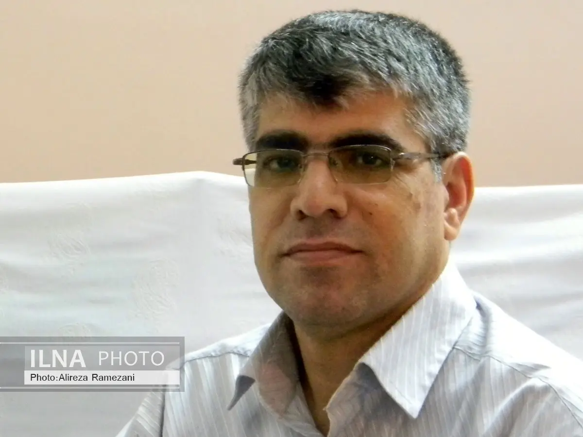 آمادگی بیش از 40 رسانه فعال برای حضور در نمایشگاه مطبوعات و خبرگزاریها