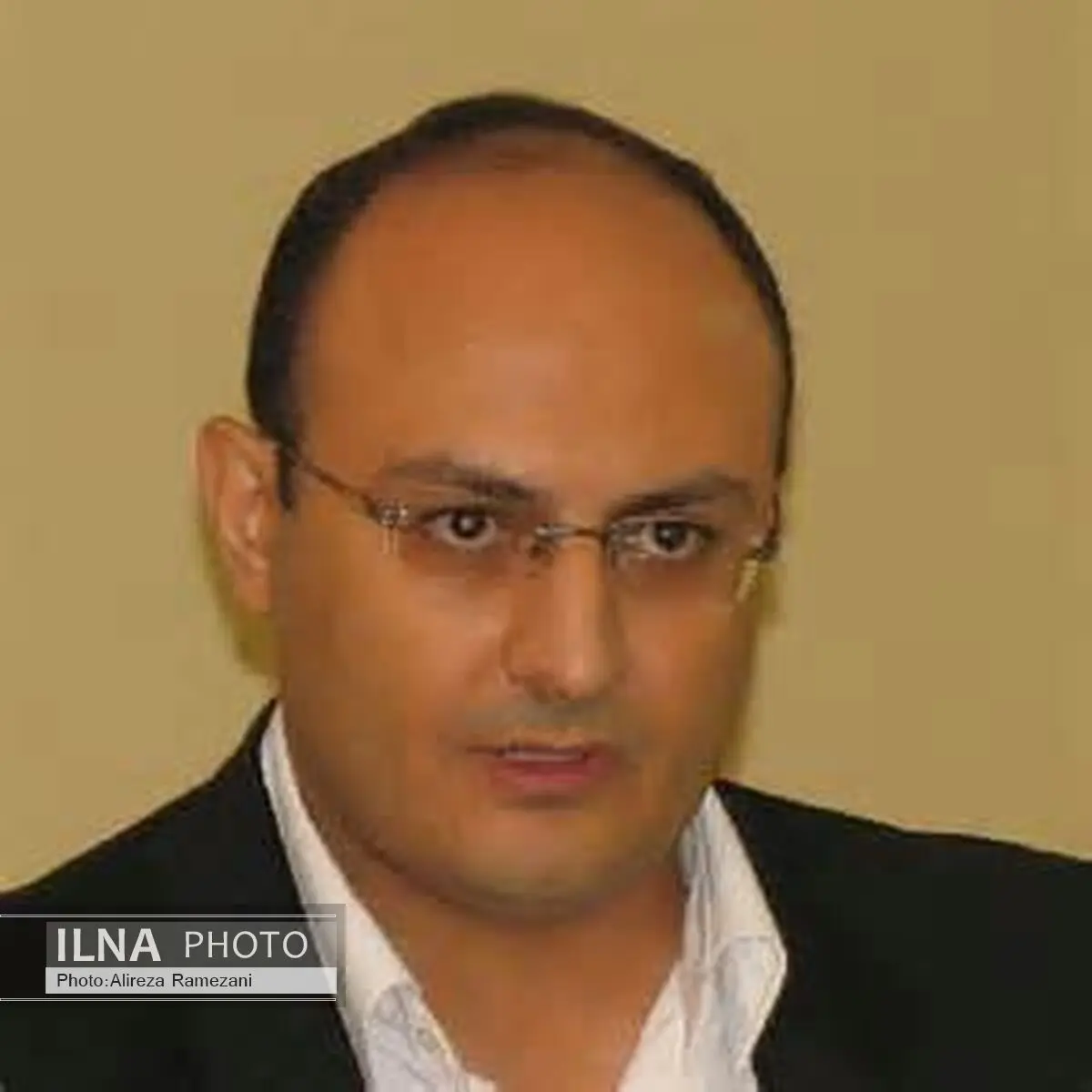 تیراژ خودرو کم شد /کیفیت خودرو در شان ملت ایران نیست
