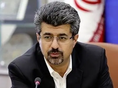 انجام سالانه ١٢٠٠ پیوند مغز استخوان در کشور