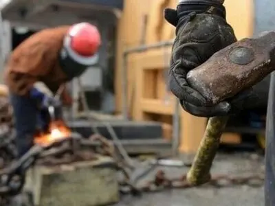 کاهش 70 درصدی حوادث ناشی از کار در لرستان /بیش از یک هزار بازرسی از کارگاه های پرخطر استان