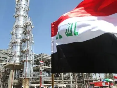 اعتصاب کارگران نفت عراق در بصره علیه قانون جدید دولت/ خیزِ دولت برای خصوصی‌سازی صنعت نفت و گاز؟