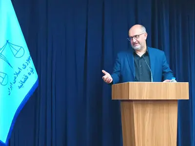 توسعه کمی و کیفی خدمات پزشکی باید در دستور کار قرار گیرد