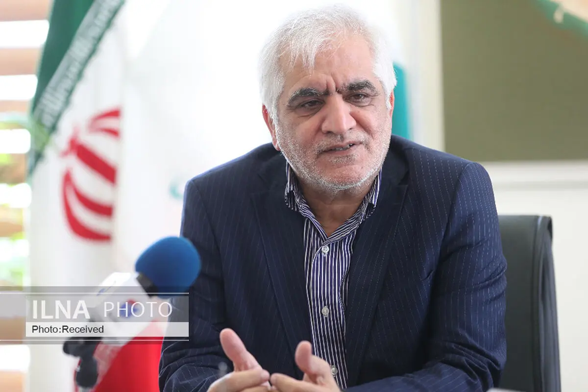 صنعت گردشگری در دنیا فقط با ۲۰ درصد ظرفیت کار می‌کند/ به دنبال جذابیت‌های تازه برای سفر به کیش هستیم