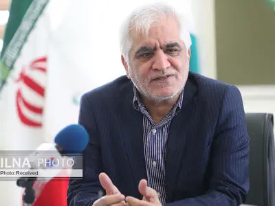 صنعت گردشگری در دنیا فقط با ۲۰ درصد ظرفیت کار می‌کند/ به دنبال جذابیت‌های تازه برای سفر به کیش هستیم