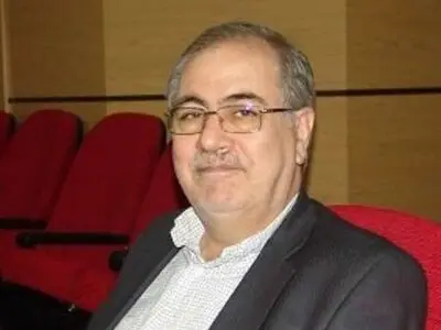شهادت مدافع سلامت در کاشان/ اعلام عزای عمومی روز سه‌شنبه در شهرستان