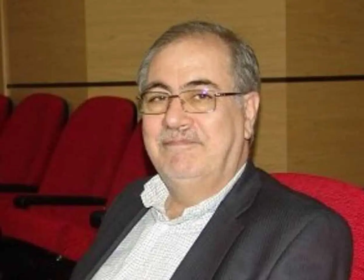 شهادت مدافع سلامت در کاشان/ اعلام عزای عمومی روز سه‌شنبه در شهرستان