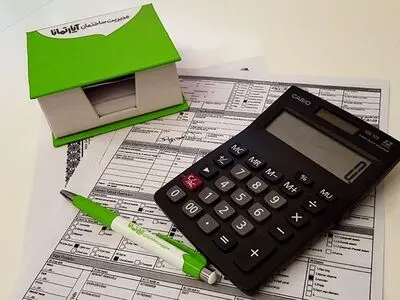 شارژ ساختمان چطور محاسبه می‌شود؟