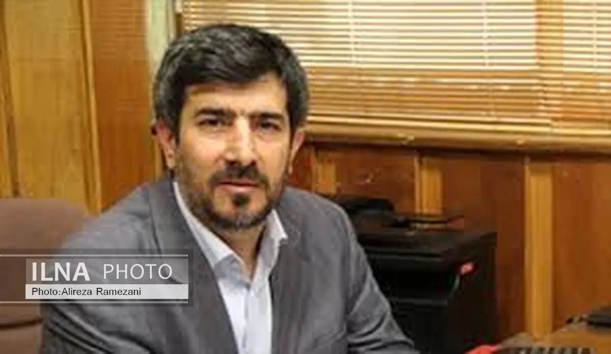 ممنوعیت واردات داروهای تک نسخه‌ای