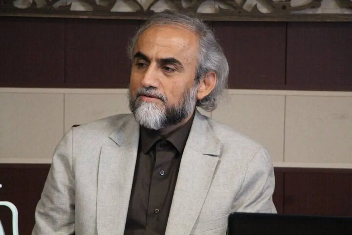 «قائد» هم احساسات مردم مازندران را برانگیزاند و هم با مخاطب ارتباط برقرار کرد