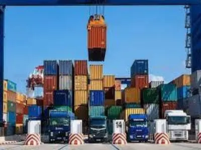 Iran's five-month exports increase by 21%