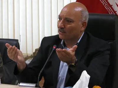 حدود ۶۰ درصد از مطالبات گندمکاران پرداخت نشده است/ نیاز شدید کشاورزان به نقدینگی