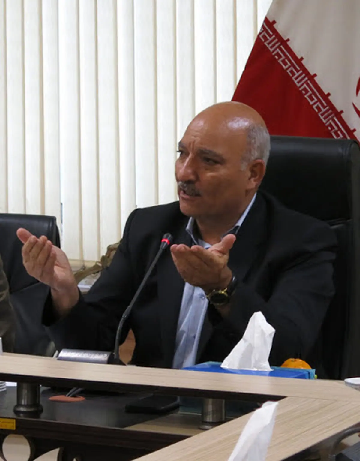 حدود ۶۰ درصد از مطالبات گندمکاران پرداخت نشده است/ نیاز شدید کشاورزان به نقدینگی