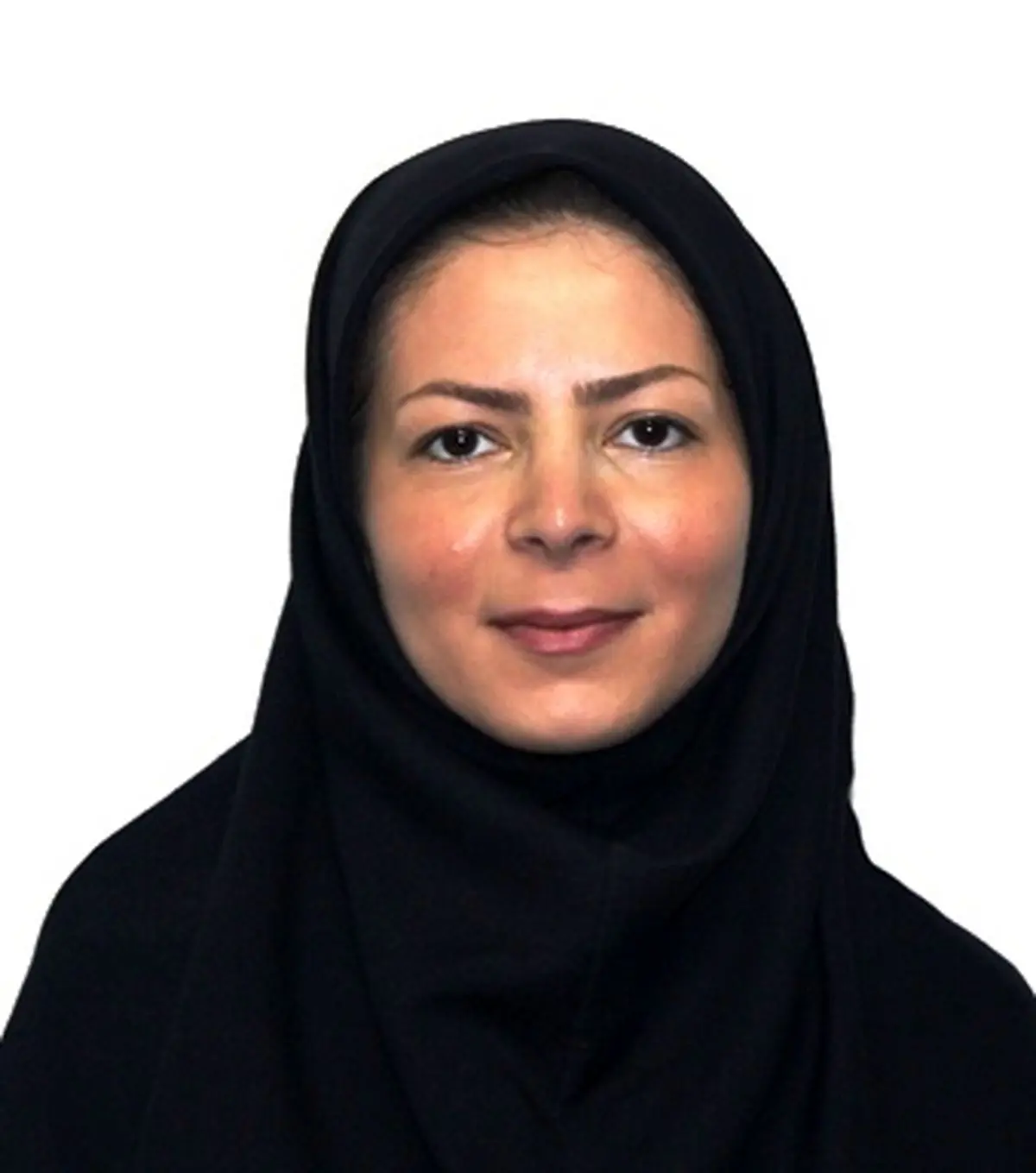 واکنش مسئول دپارتمان داوری بانوان به درگیری دیدار خیبر و ذوب آهن