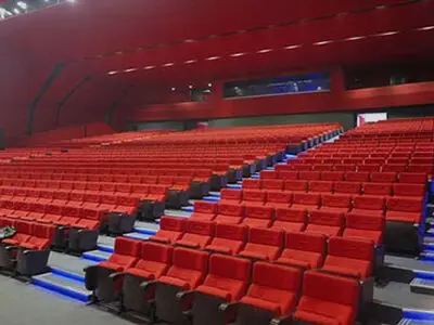 چراغ کم‌سوی تئاتر را روشن نگه داریم/ اعلام برنامه‌ها