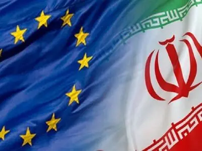6 دول اوروبیة تنضم الى "اینستکس" للتعامل التجاری مع ایران
