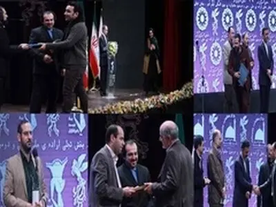 از آرزوی آزادی سربازان ایرانی تا امیدواری برای مشاهده دولت فرهنگی