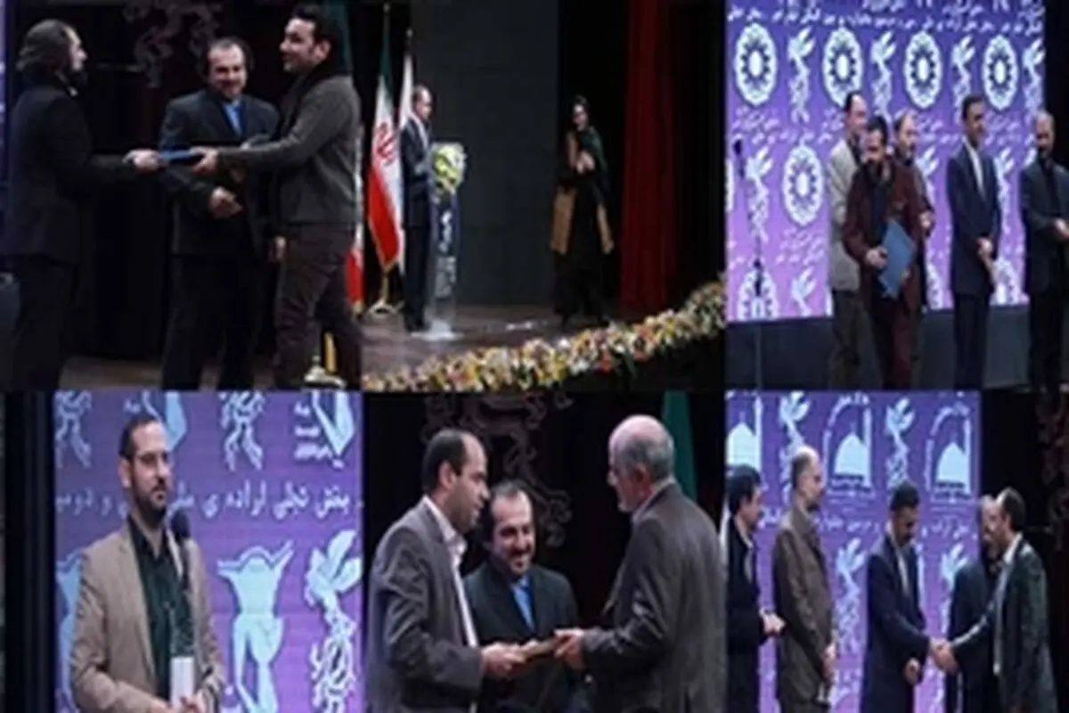از آرزوی آزادی سربازان ایرانی تا امیدواری برای مشاهده دولت فرهنگی