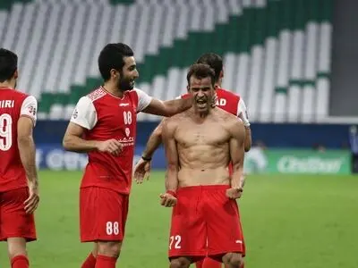 آل کثیر برتر از بونجاج؛ من قاتل هستم!
