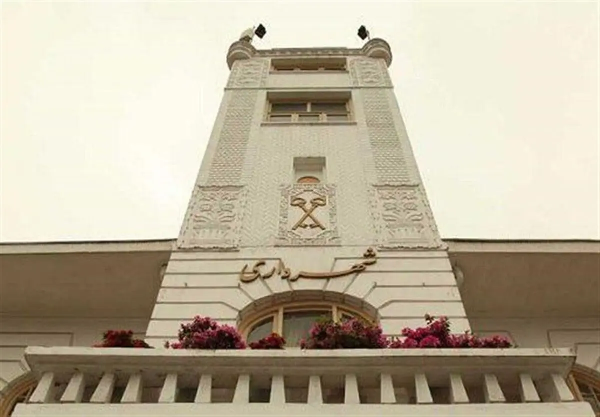 شهردار رشت ابقا شد