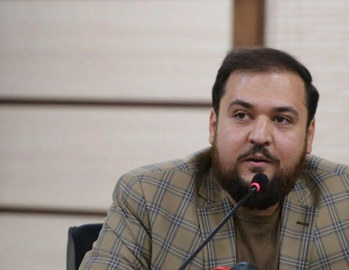 رویداد رقابتی 48 ساعته در نخستین همایش فعالان فضای مجازی بسیج