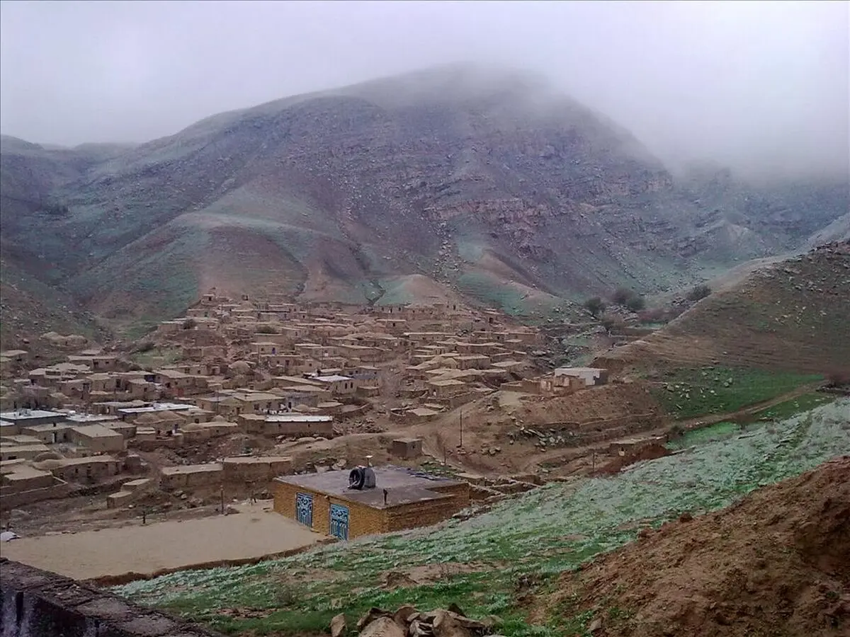 اهالی روستای باغ سنگان تربت جام با مشکل قطعی اپراتورهای تلفن همراه مواجه‌اند 