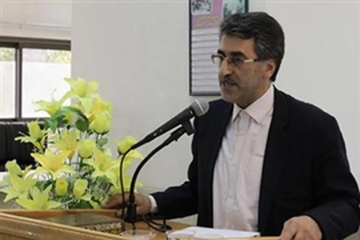 تکریم مراجعین سرلوحه کار سازمان تأمین اجتماعی است