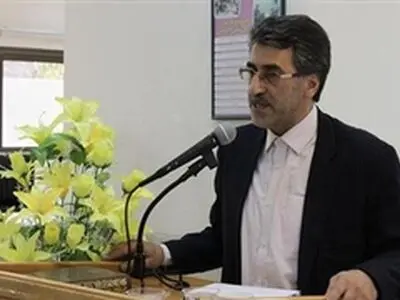 تکریم مراجعین سرلوحه کار سازمان تأمین اجتماعی است