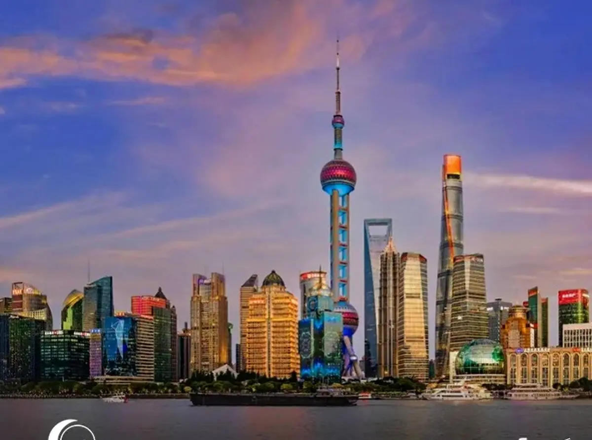 تور لحظه آخری چین چقدر ارزان‌تره؟ تجربه‌ها و واقعیت پشت پرده