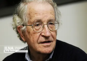 مساله آمریکا کنترل منابع انرژی خاورمیانه است نه الزاما تصاحب آن/ عمل ترامپ ترور نبود، اقدام جنگی بود/ آمریکا تحملِ ایران مستقل را ندارد