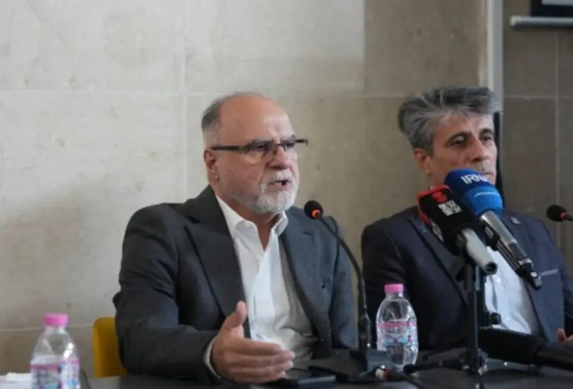 ۶۰۰ همت از ظرفیت مالی صنعت خودرو خارج شد
