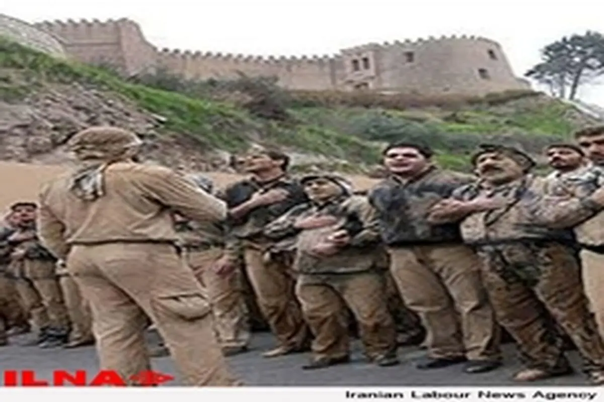 س‍ن‍ت‌ گ‍ل‌‌‌ان‍دود در روز ‌ع‍‍اش‍ور‌ا‌ی‌ ح‍س‍ی‍ن‍‍ی‌