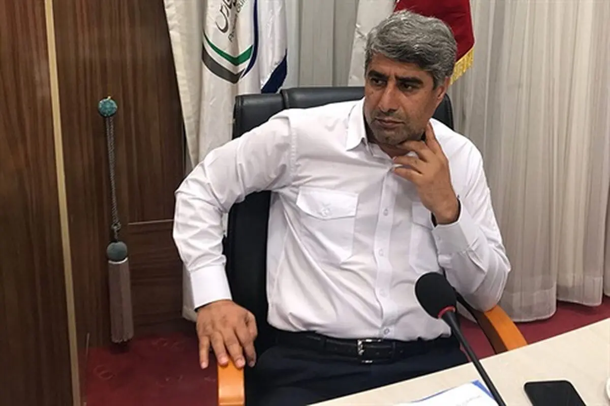 
پردیس؛ بزرگ‌ترین صادرکننده اوره و آمونیاک ایران
