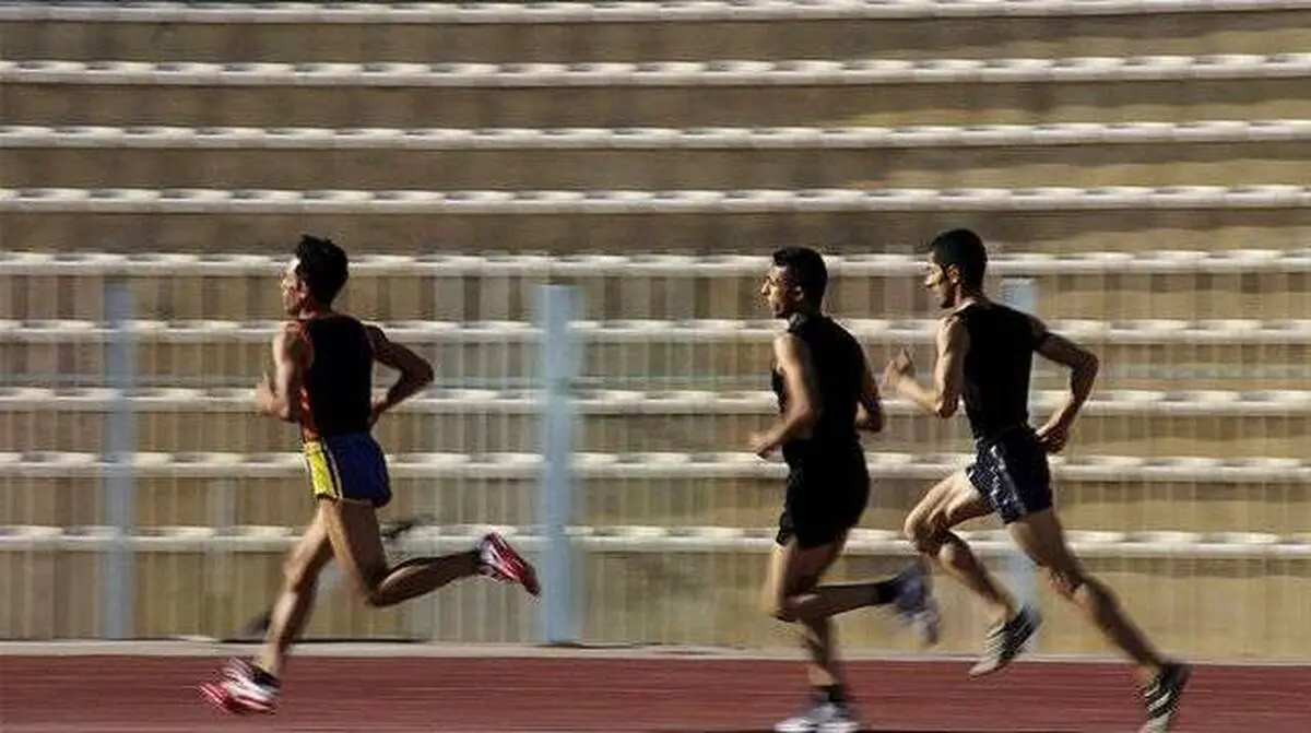 خوزستان میزبان مسابقات قهرمانی دو و میدانی کارگری کشور شد